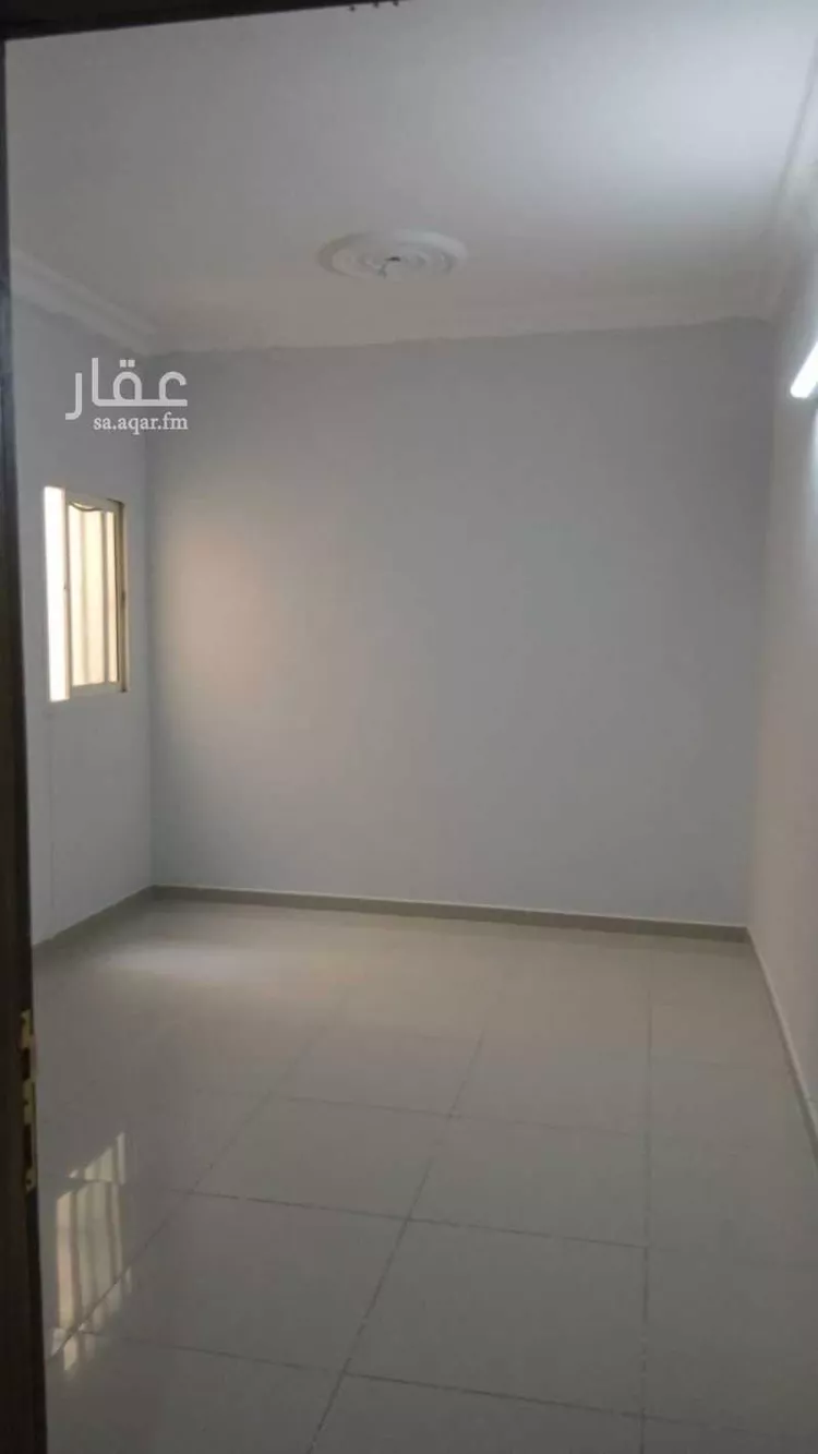 Apartment for Rent in Riyadh Al Jaradiyah صورة 3