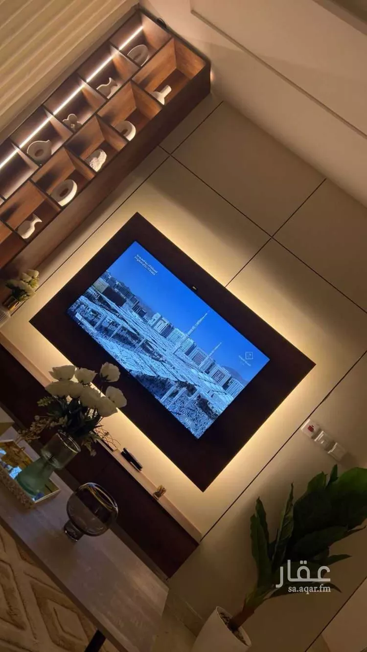 شقة للإيجار في شارع جمال الدين بن ظهيرة, حي طويق, مدينة الرياض, منطقة الرياض صورة 3