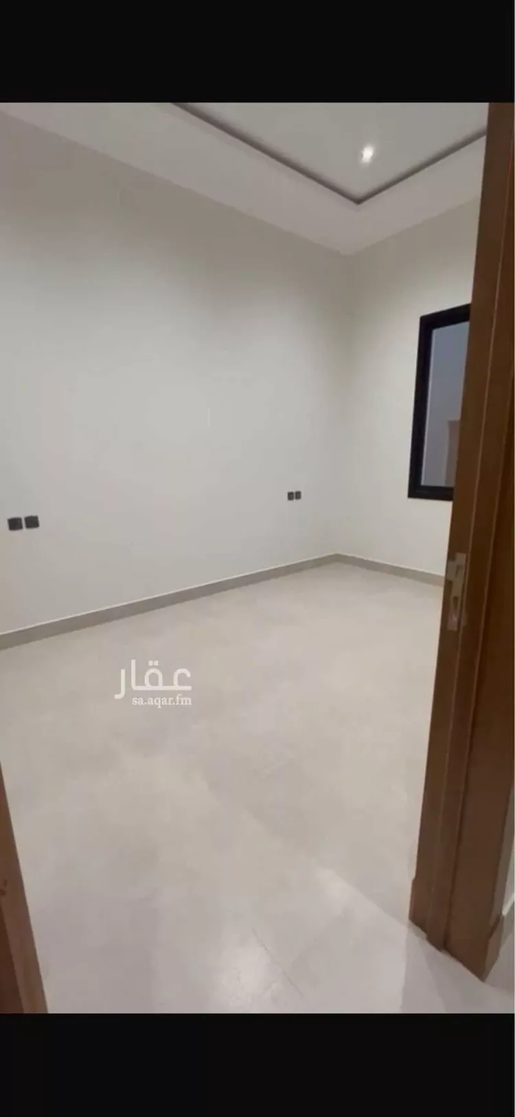 شقة للبيع في شارع ماجد بن مرعيد, حي الدار البيضاء, مدينة الرياض, منطقة الرياض صورة 2