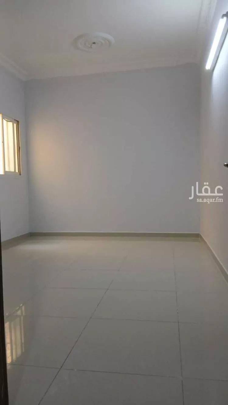 Apartment for Rent in Riyadh Al Jaradiyah صورة 4