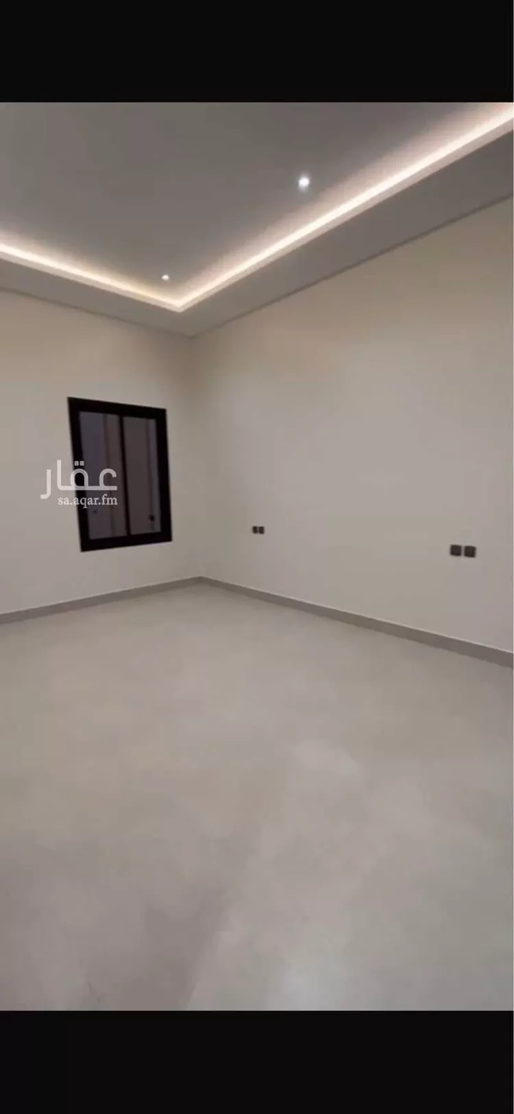 شقة للبيع في شارع ماجد بن مرعيد, حي الدار البيضاء, مدينة الرياض, منطقة الرياض 11