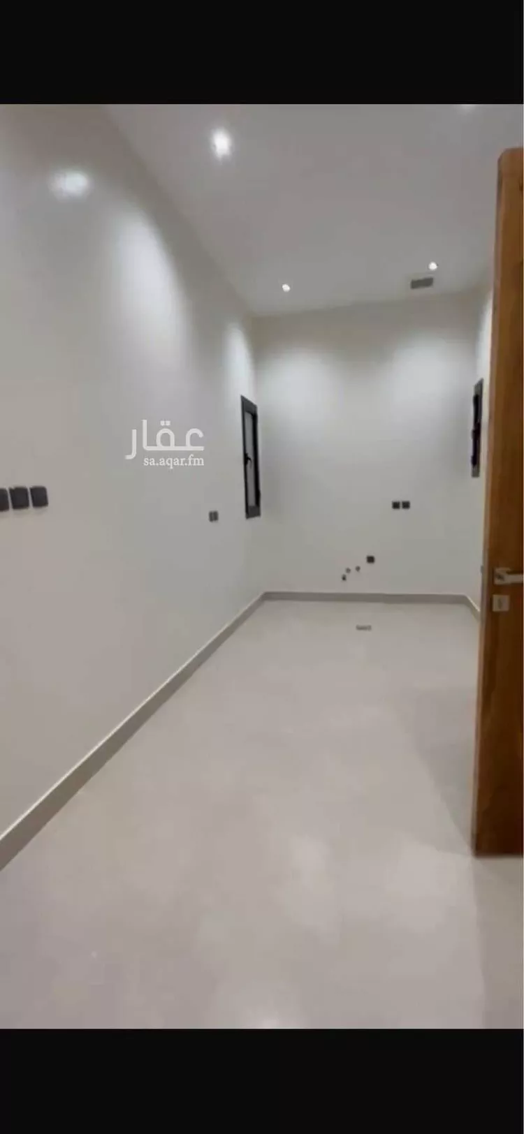 شقة للبيع في شارع ماجد بن مرعيد, حي الدار البيضاء, مدينة الرياض, منطقة الرياض 8