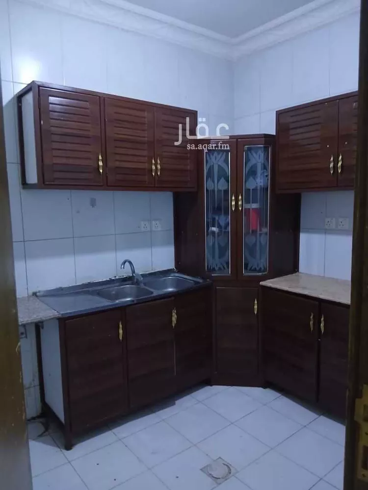 Apartment for Rent in Riyadh Al Jaradiyah صورة 5