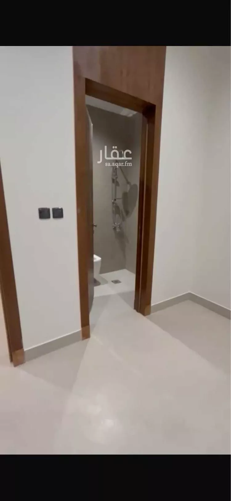 شقة للبيع في شارع ماجد بن مرعيد, حي الدار البيضاء, مدينة الرياض, منطقة الرياض صورة 4