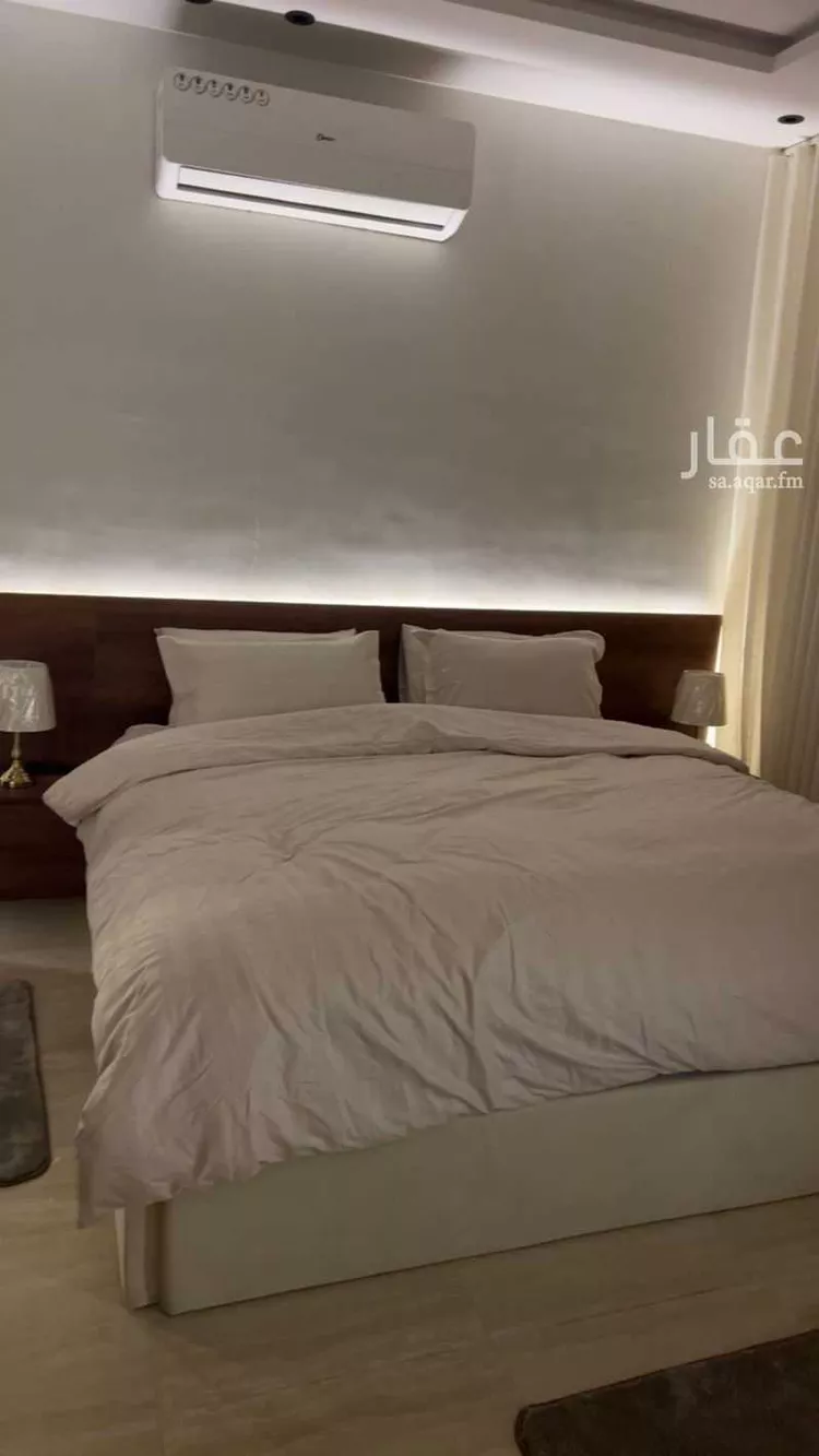 Apartment for Rent in Riyadh Tuwaiq