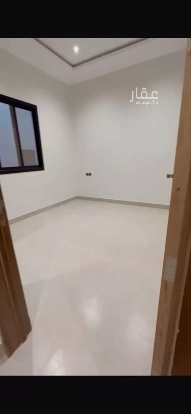 شقة للبيع في شارع ماجد بن مرعيد, حي الدار البيضاء, مدينة الرياض, منطقة الرياض 6