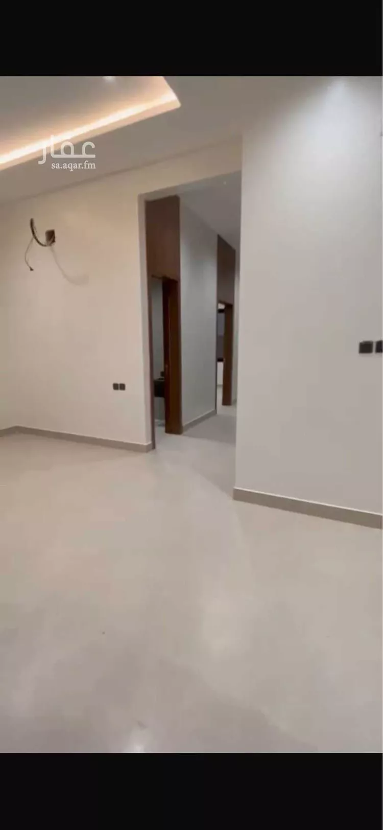 شقة للبيع في شارع ماجد بن مرعيد, حي الدار البيضاء, مدينة الرياض, منطقة الرياض صورة 5