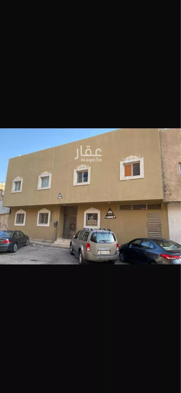 Apartment for Rent in Riyadh Al Jaradiyah
