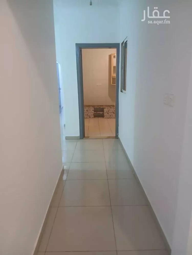 شقة للإيجار في شارع أيمن الحبشي, حي الجرادية, مدينة الرياض, منطقة الرياض صورة 3