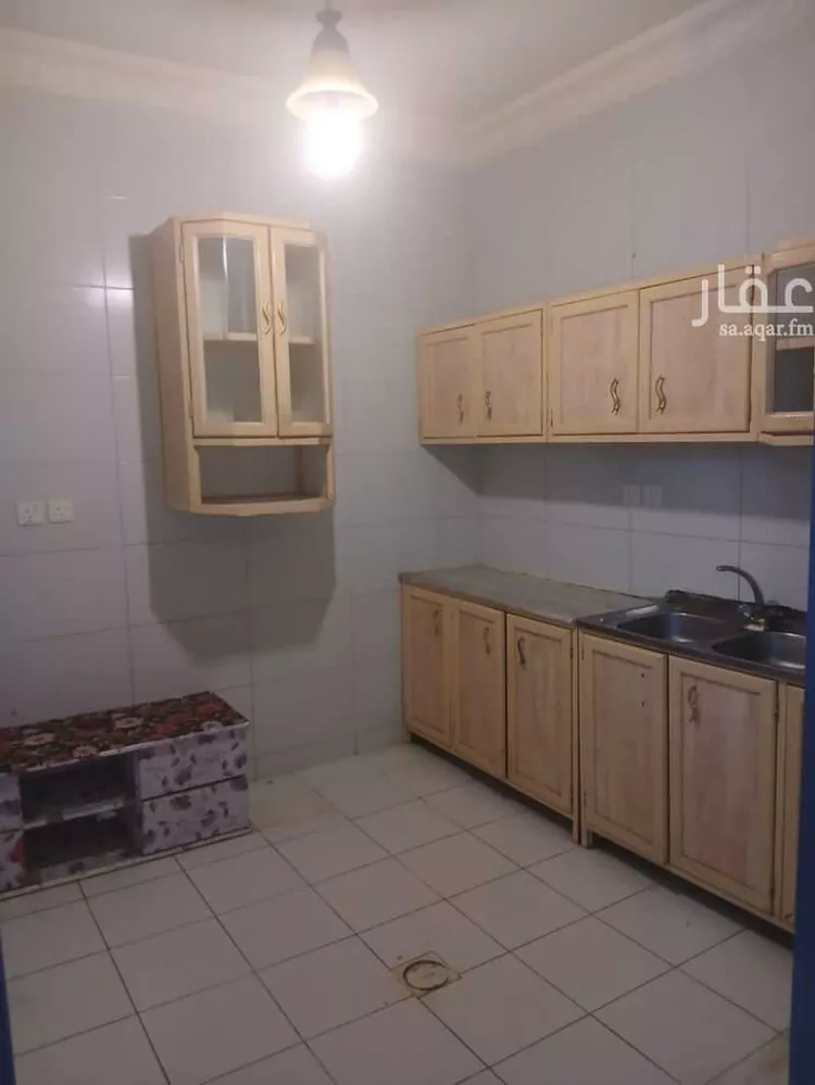 شقة للإيجار في شارع أيمن الحبشي, حي الجرادية, مدينة الرياض, منطقة الرياض صورة 2