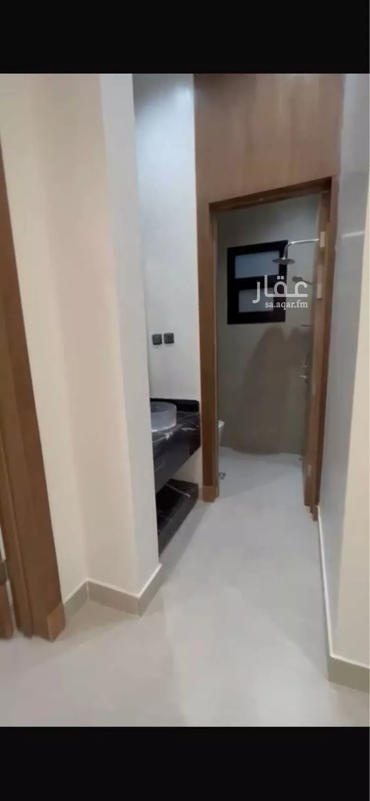 شقة للبيع في شارع ماجد بن مرعيد, حي الدار البيضاء, مدينة الرياض, منطقة الرياض 10