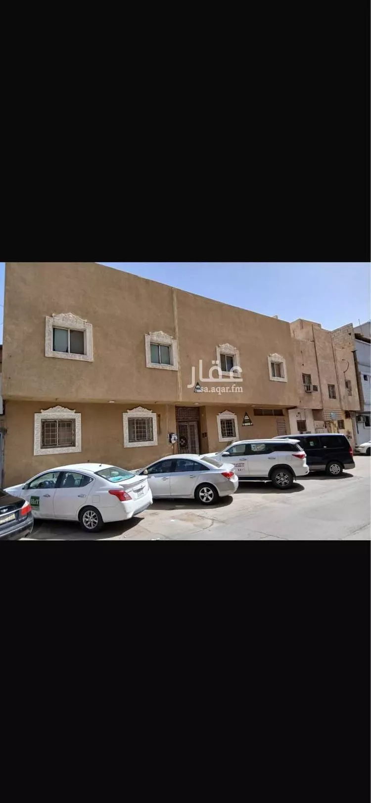 Apartment for Rent in Riyadh Al Jaradiyah صورة 2