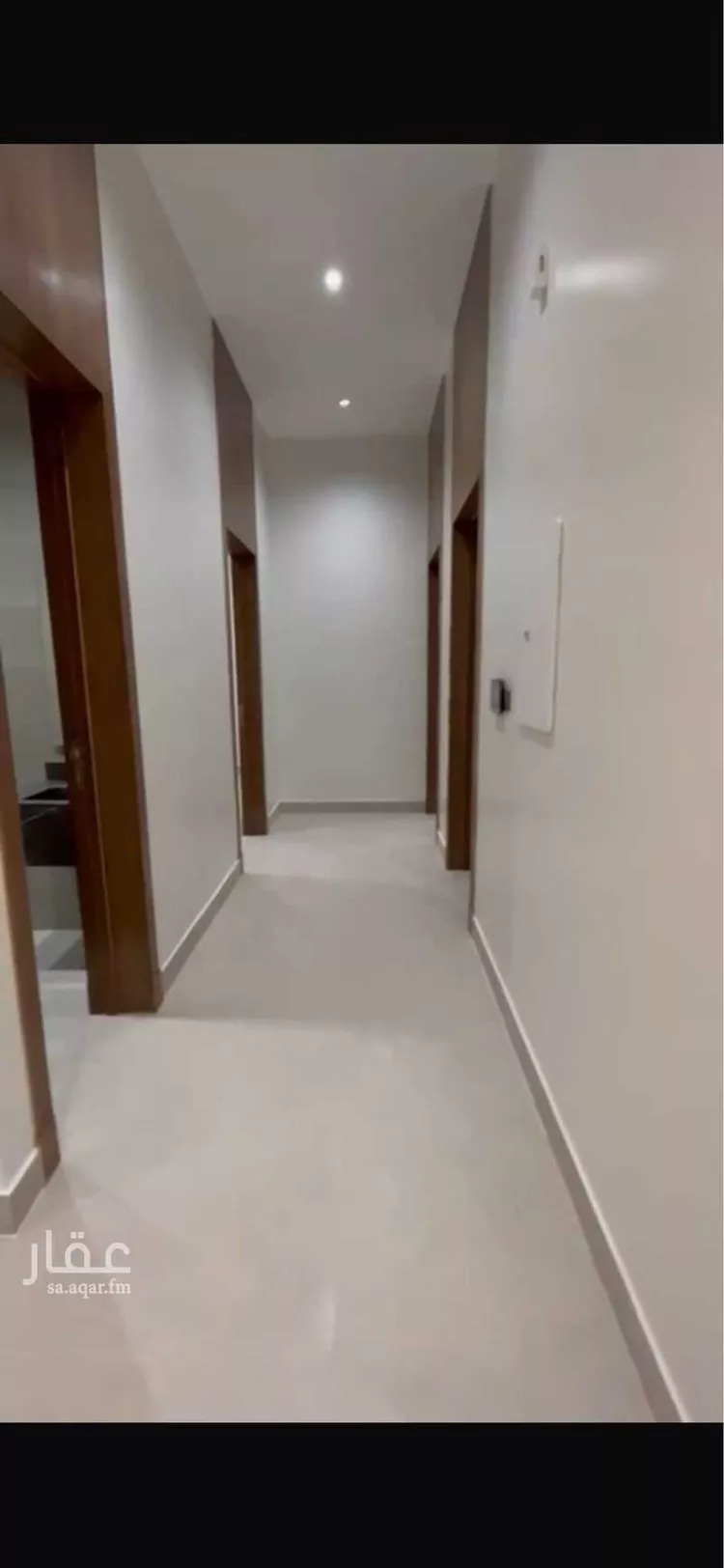 شقة للبيع في شارع ماجد بن مرعيد, حي الدار البيضاء, مدينة الرياض, منطقة الرياض 1 صورة