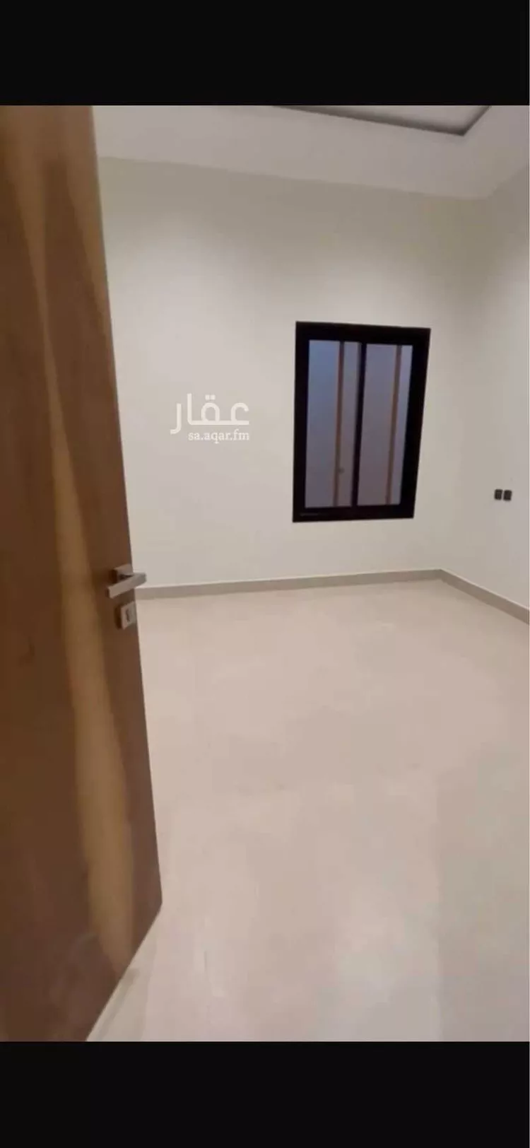 شقة للبيع في شارع ماجد بن مرعيد, حي الدار البيضاء, مدينة الرياض, منطقة الرياض صورة 3