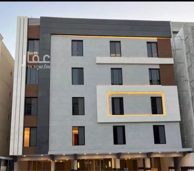 شقة للإيجار في شارع احمد بن عيسي الغماري ، حي الصواري ، جدة ، جدة