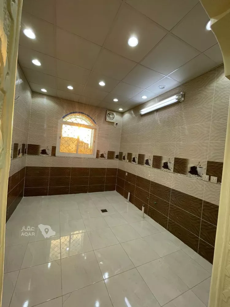 شقة للإيجار في حي الربيع ، الطائف ، الطائف