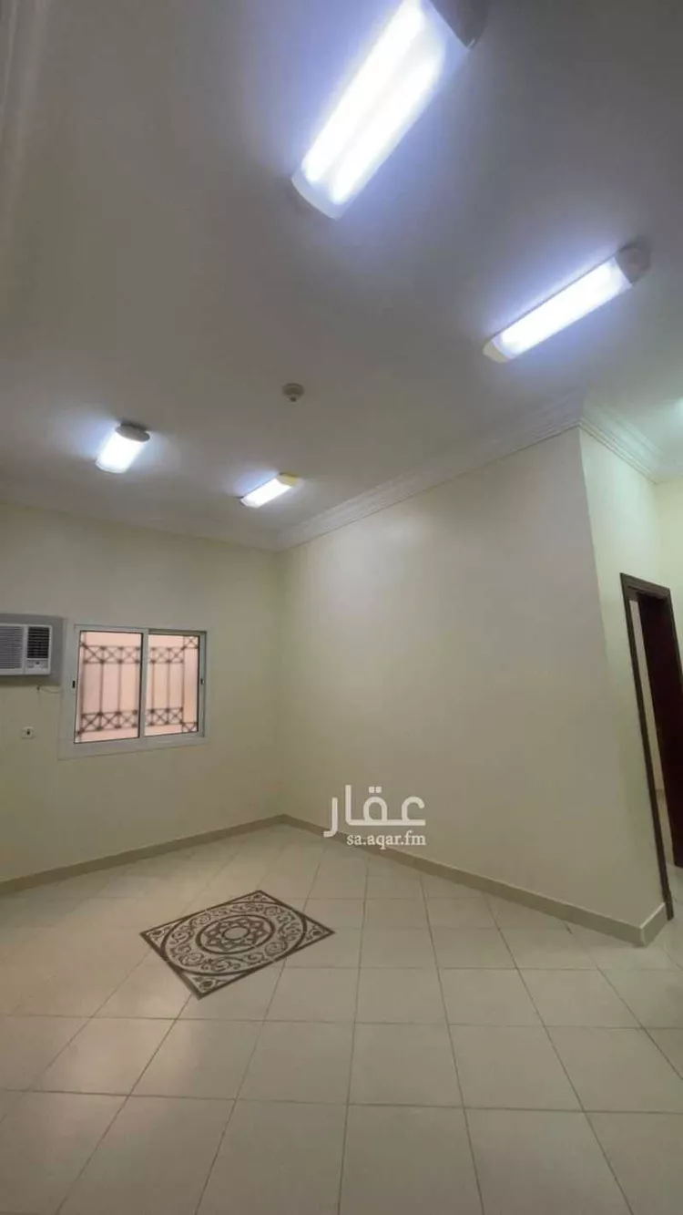 شقة للإيجار في شارع تميم بن بشر, حي الضباط, مدينة الرياض, منطقة الرياض صورة 3