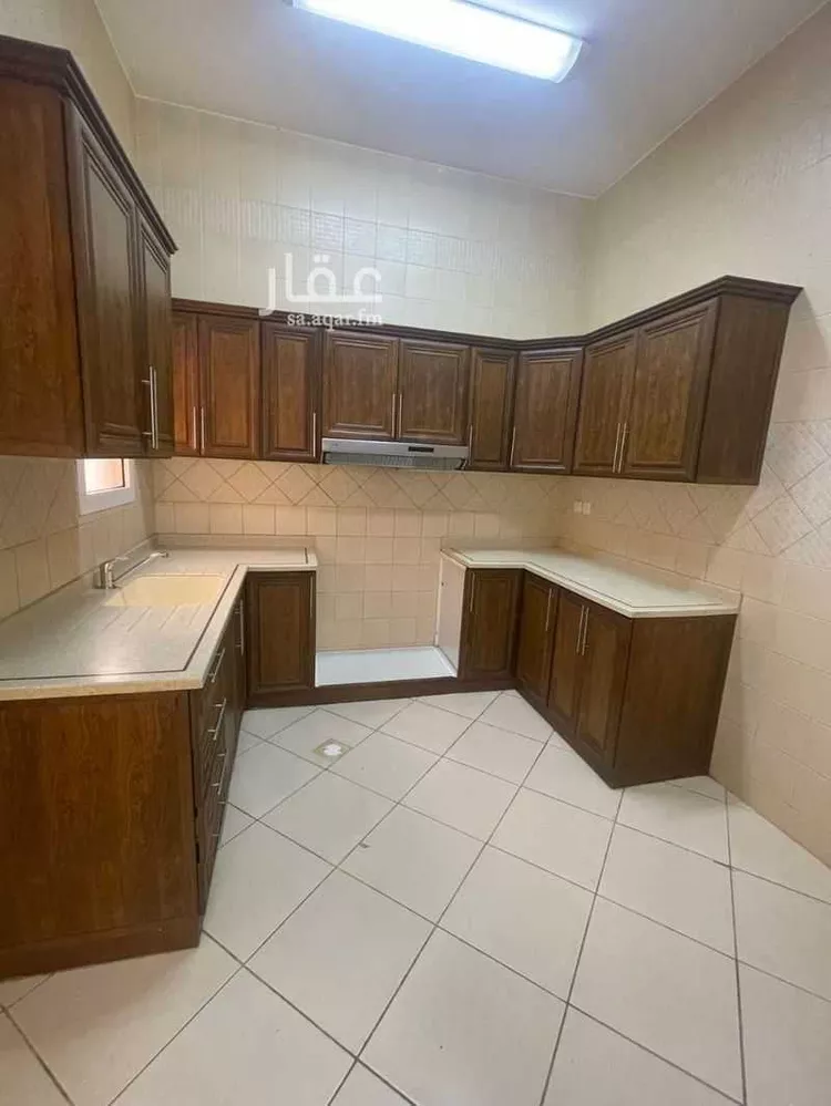 شقة للإيجار في شارع تميم بن بشر, حي الضباط, مدينة الرياض, منطقة الرياض صورة 4