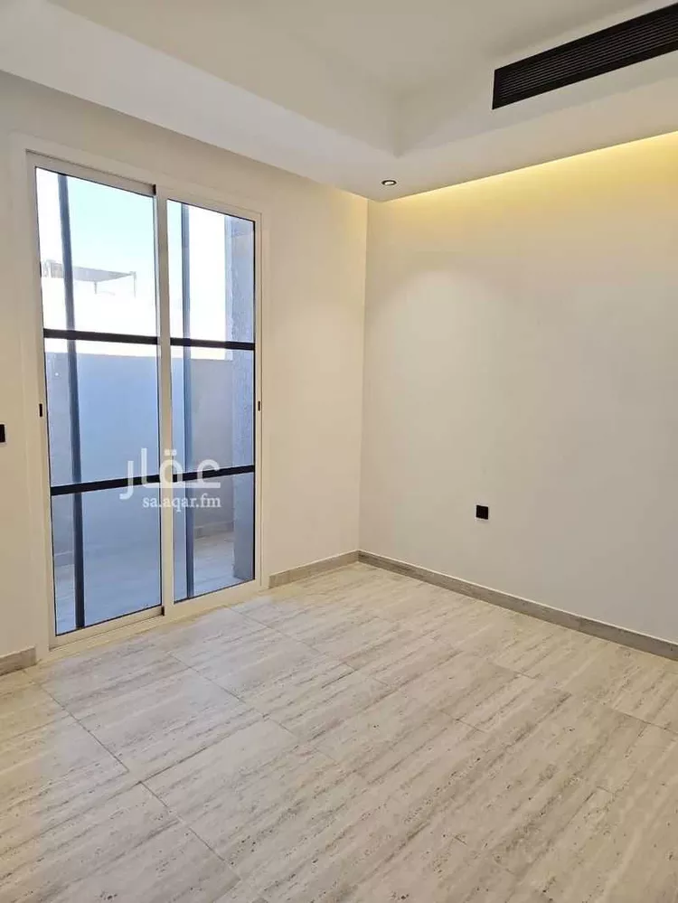 شقة للبيع في شارع ابن سينا, حي المروج, مدينة الرياض, منطقة الرياض