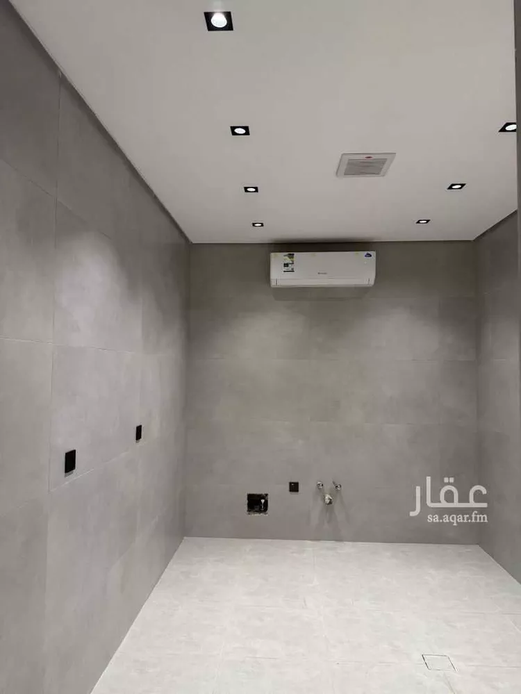 فيلا للبيع في حي السيف, مدينة الدمام, المنطقة الشرقية 8