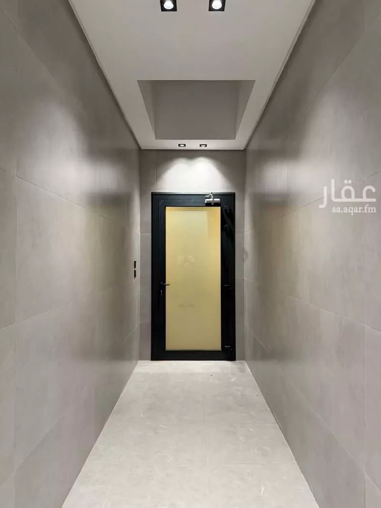 Villa for Sale in Dammam As Saif صورة 5