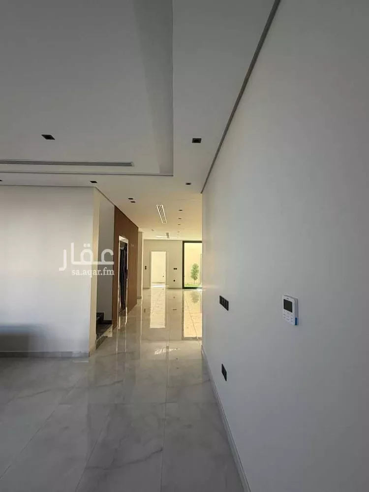 فيلا للبيع في حي السيف, مدينة الدمام, المنطقة الشرقية 9
