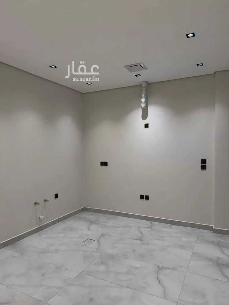 فيلا للبيع في حي السيف, مدينة الدمام, المنطقة الشرقية 7