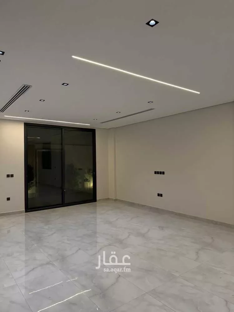فيلا للبيع في حي السيف, مدينة الدمام, المنطقة الشرقية 11