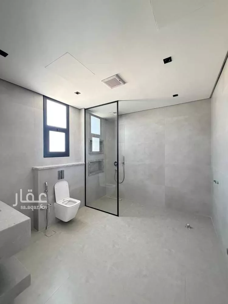Villa for Sale in Dammam As Saif 8