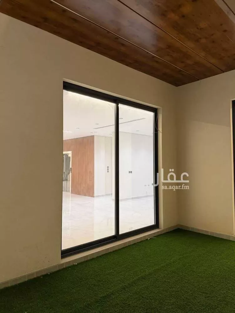 Villa for Sale in Dammam As Saif صورة 4