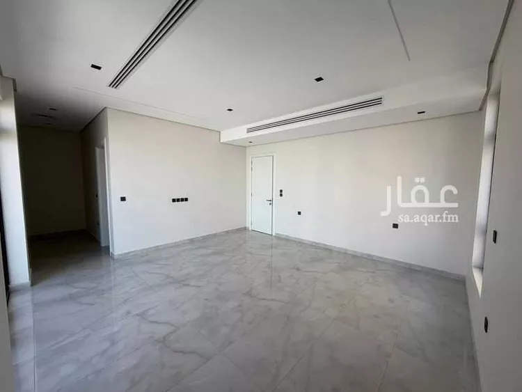 فيلا للبيع في شارع المرجان, حي السيف, مدينة الدمام, المنطقة الشرقية صورة 2