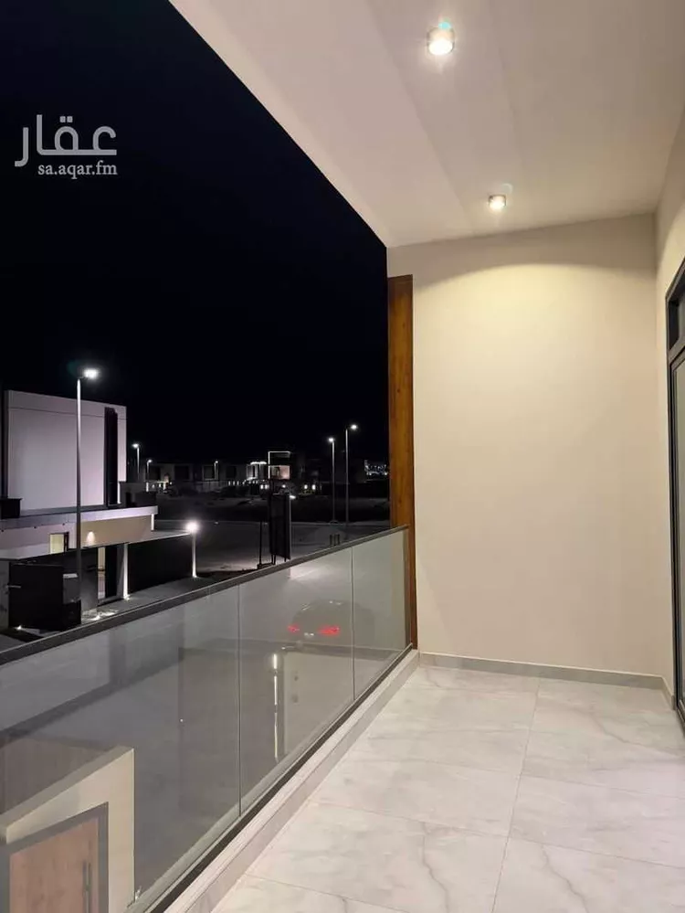 فيلا للبيع في حي السيف, مدينة الدمام, المنطقة الشرقية 14