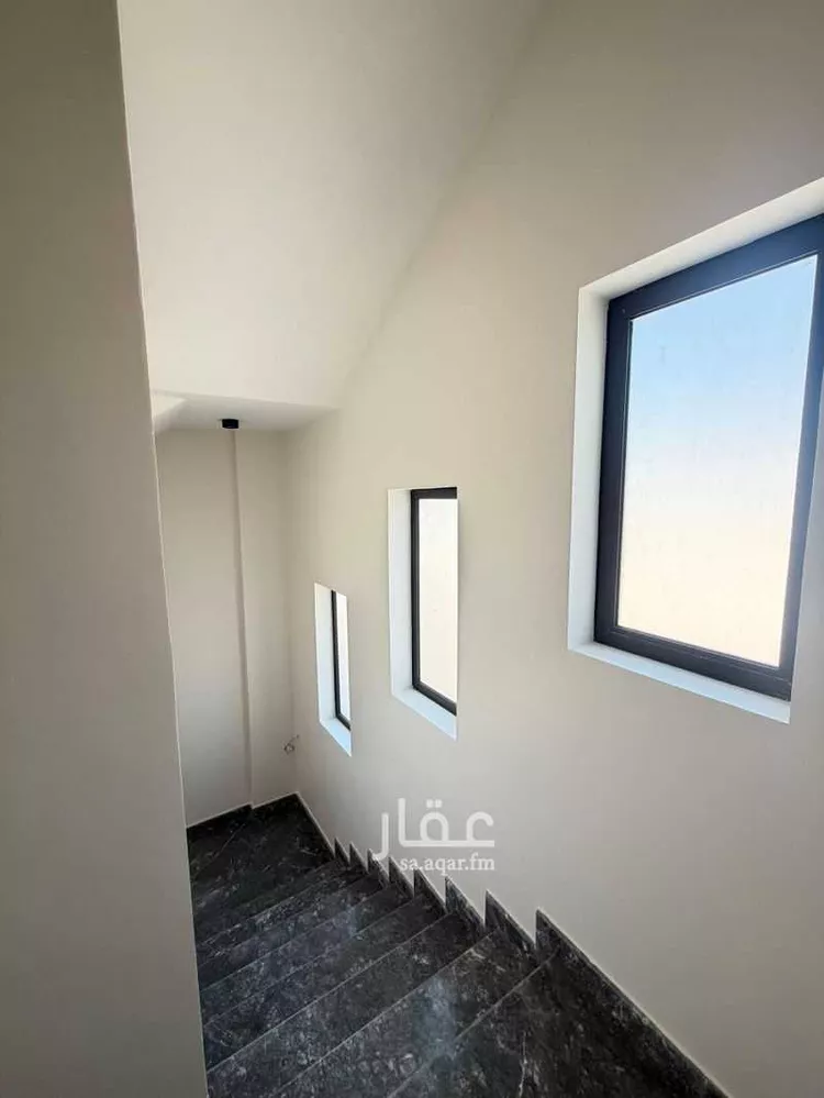 فيلا للبيع في حي السيف, مدينة الدمام, المنطقة الشرقية 15