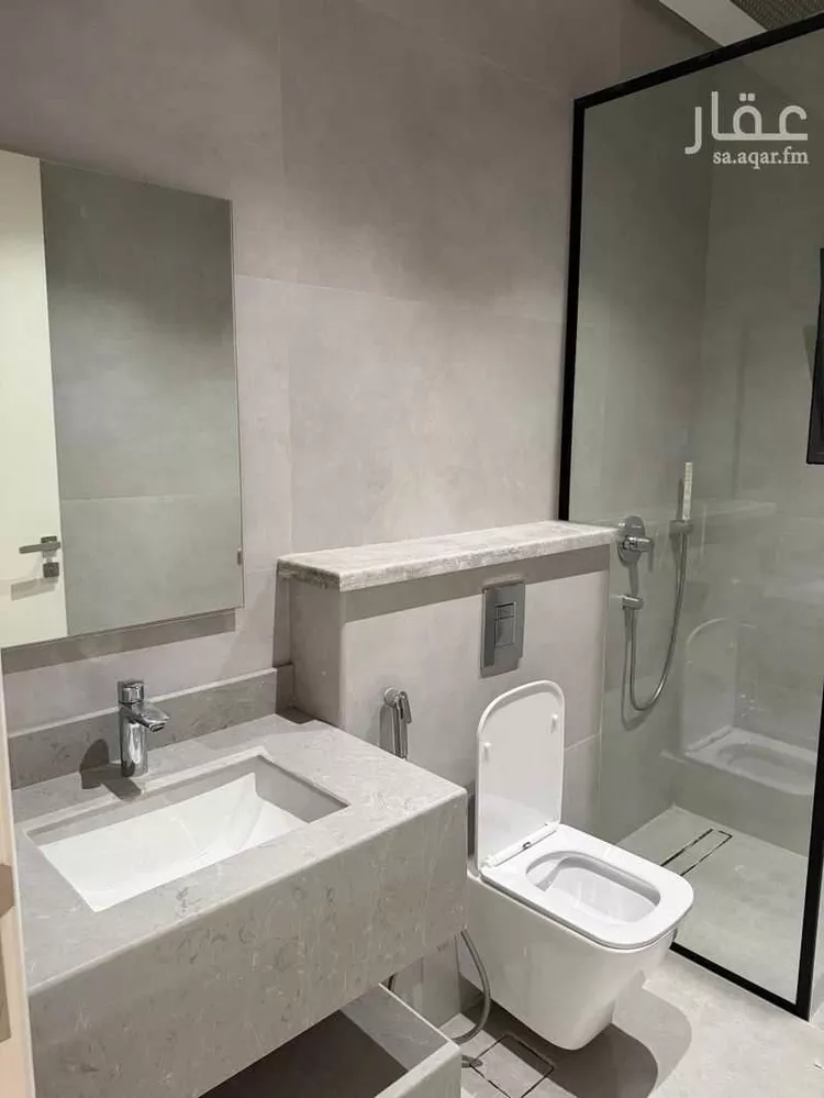 Villa for Sale in Dammam As Sadafah صورة 3