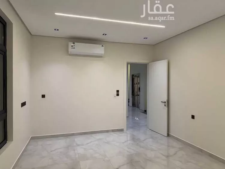 فيلا للبيع في حي السيف, مدينة الدمام, المنطقة الشرقية 6