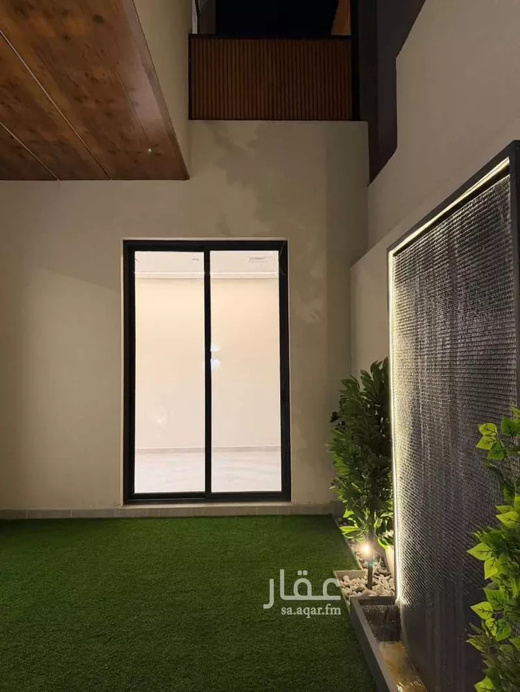 فيلا للبيع في حي السيف, مدينة الدمام, المنطقة الشرقية 9