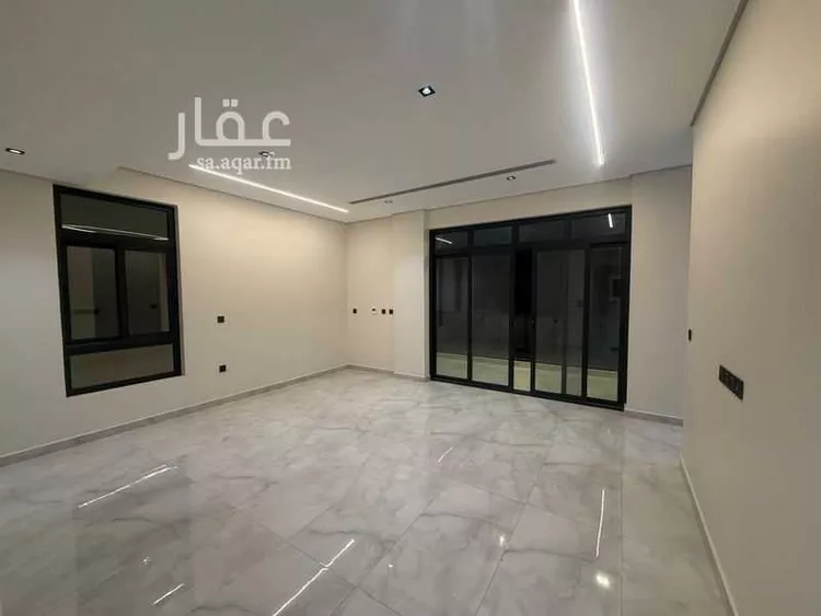 فيلا للبيع في حي السيف, مدينة الدمام, المنطقة الشرقية 7
