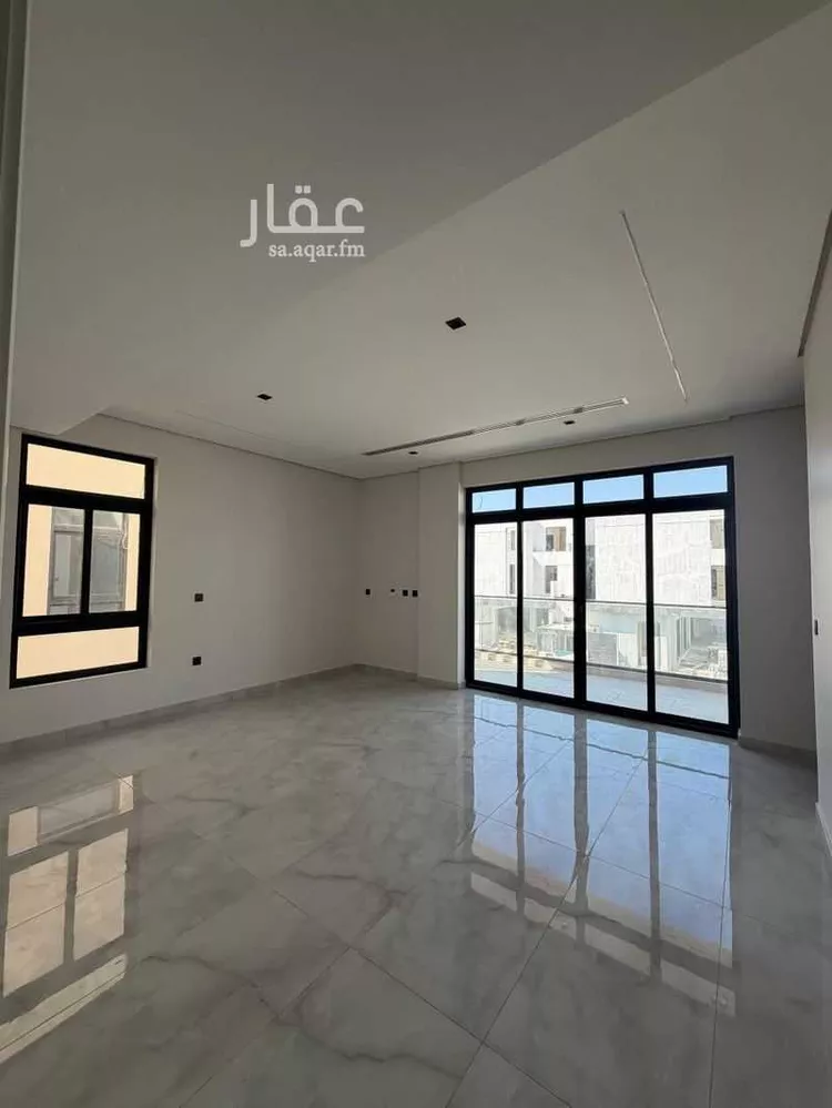 فيلا للبيع في شارع المرجان, حي السيف, مدينة الدمام, المنطقة الشرقية