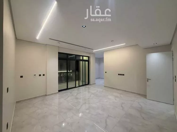 Villa for Sale in Dammam As Saif صورة 3
