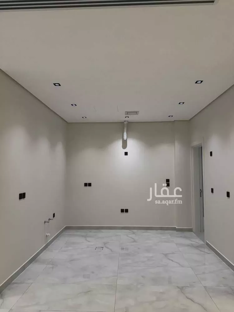 فيلا للبيع في حي السيف, مدينة الدمام, المنطقة الشرقية 10