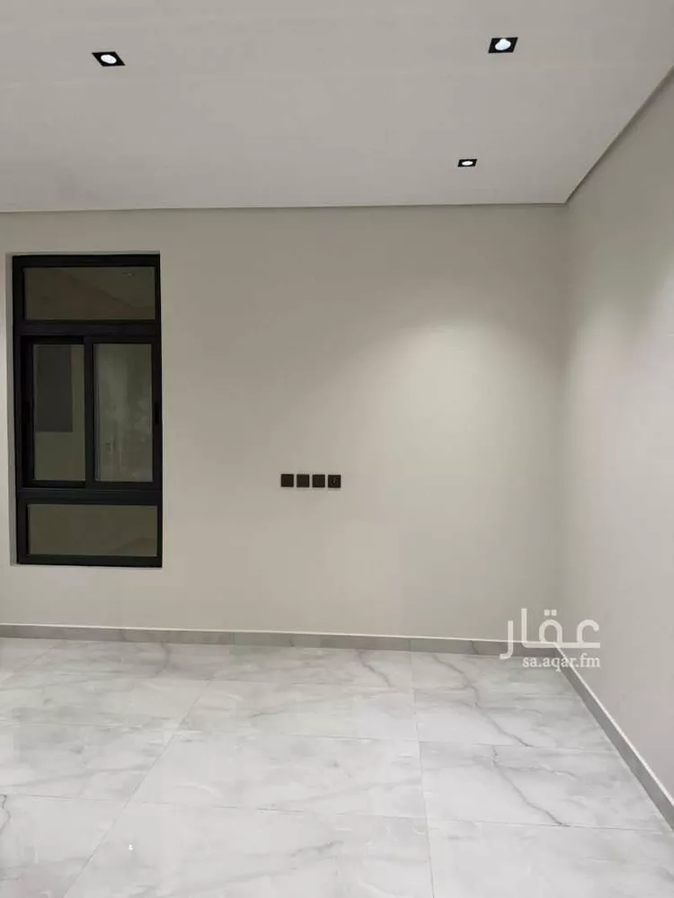 فيلا للبيع في حي السيف, مدينة الدمام, المنطقة الشرقية 12