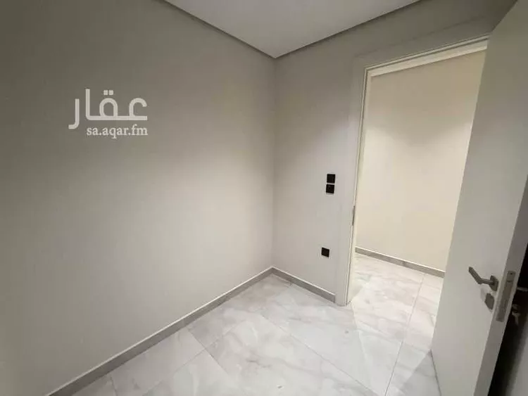 فيلا للبيع في حي السيف, مدينة الدمام, المنطقة الشرقية 15