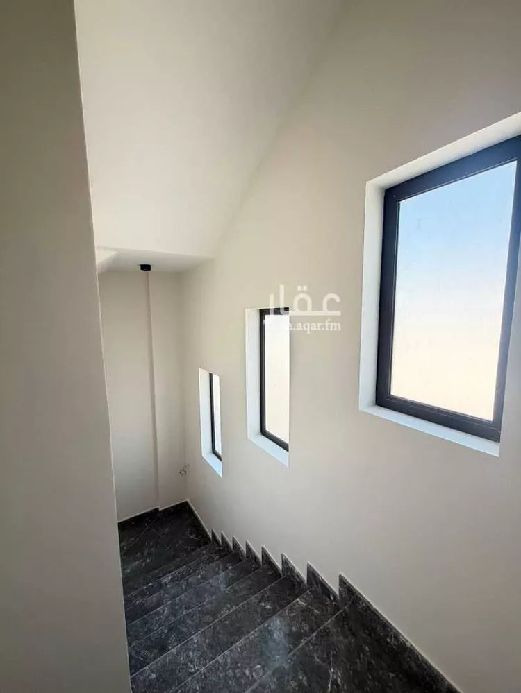 Villa for Sale in Dammam As Saif 7