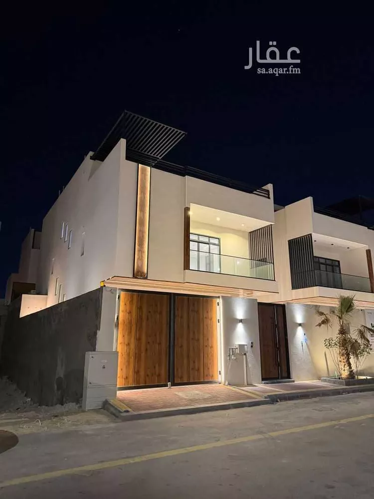 Villa for Sale in Dammam As Sadafah صورة 4