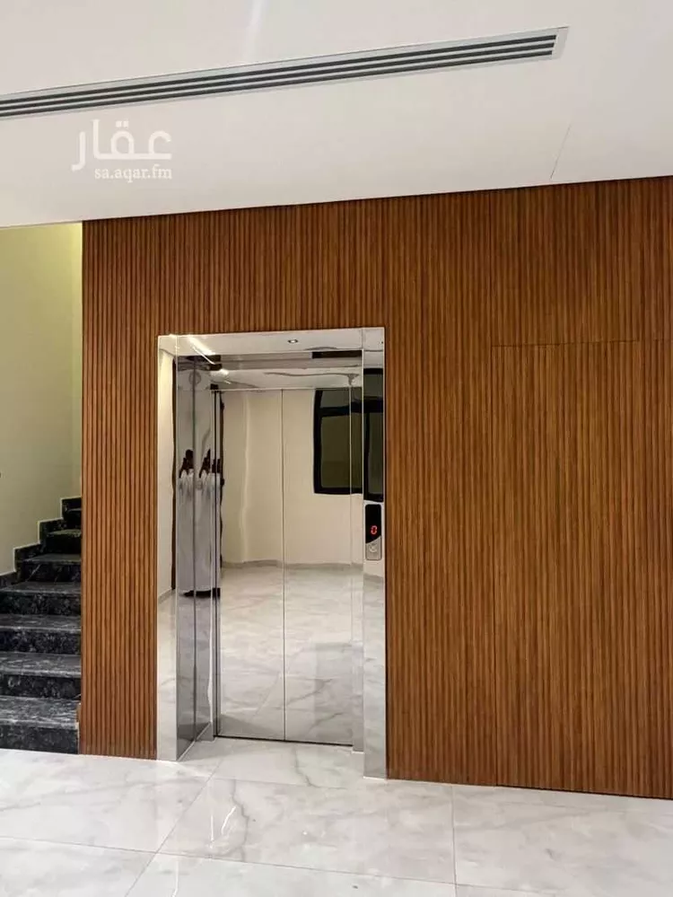 فيلا للبيع في حي السيف, مدينة الدمام, المنطقة الشرقية 7