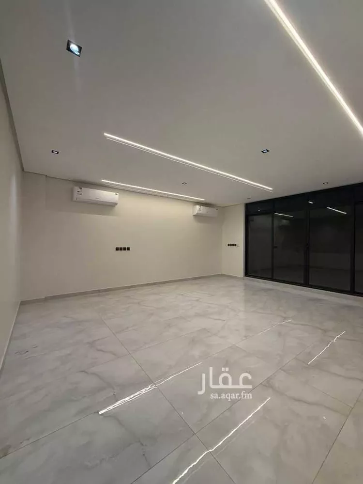 Villa for Sale in Dammam As Saif