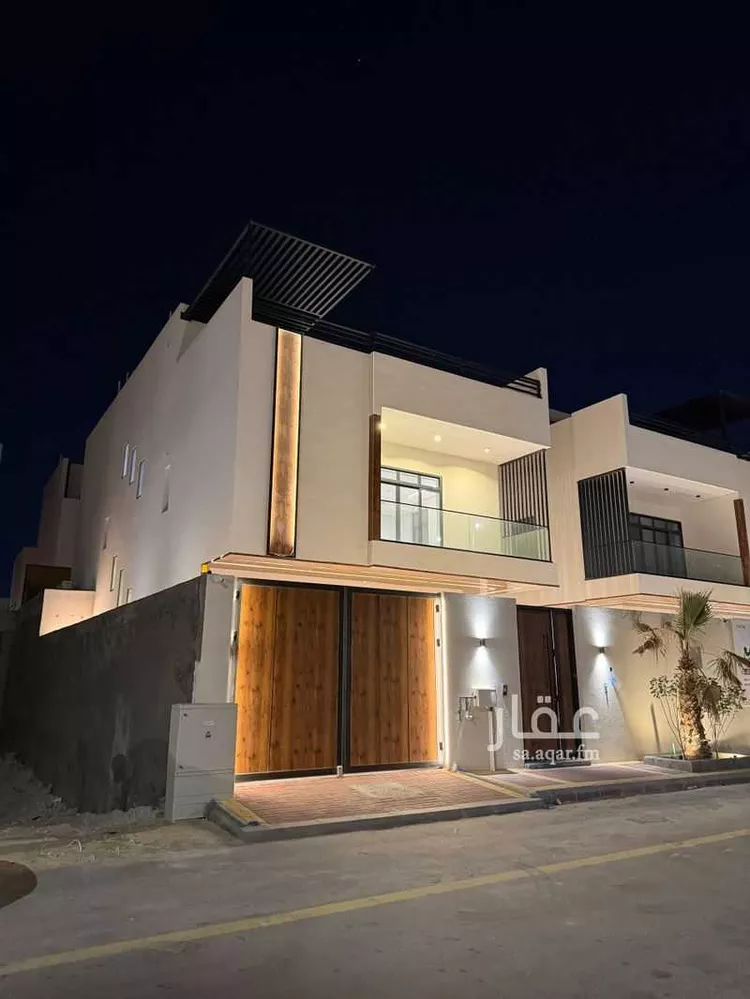 Villa for Sale in Dammam As Saif صورة 2