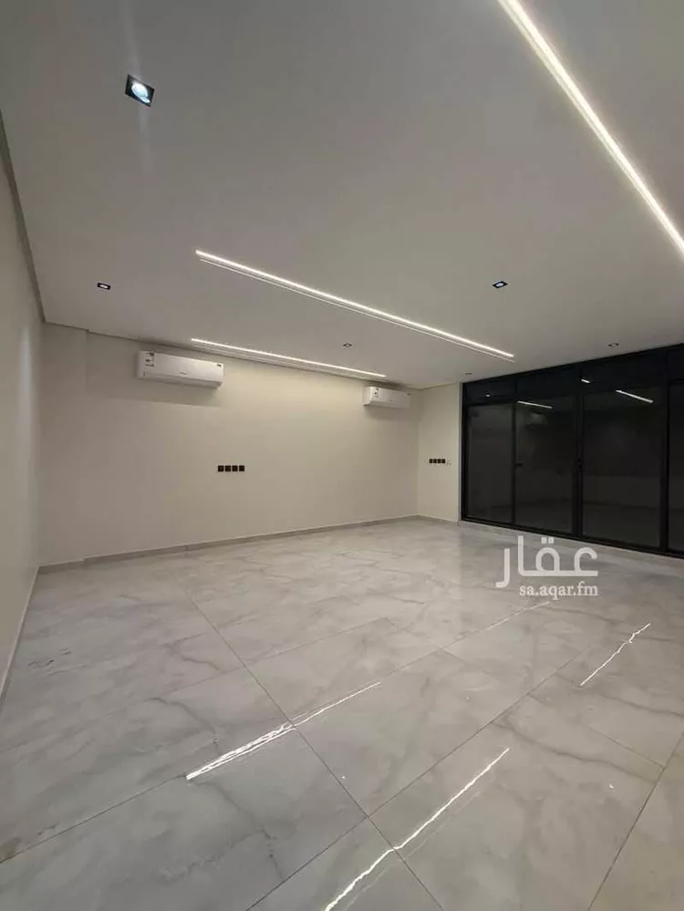 فيلا للبيع في حي السيف, مدينة الدمام, المنطقة الشرقية صورة 2