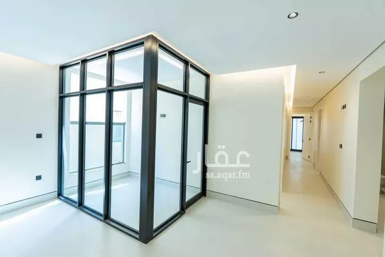دور للبيع في شارع ابن اللبان, حي الملك فهد, مدينة الرياض, منطقة الرياض صورة 5