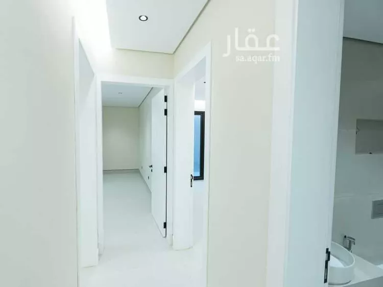 دور للبيع في شارع ابن اللبان, حي الملك فهد, مدينة الرياض, منطقة الرياض 13